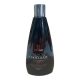 Brown Sugar Black Chocolate 200 ml [200X]