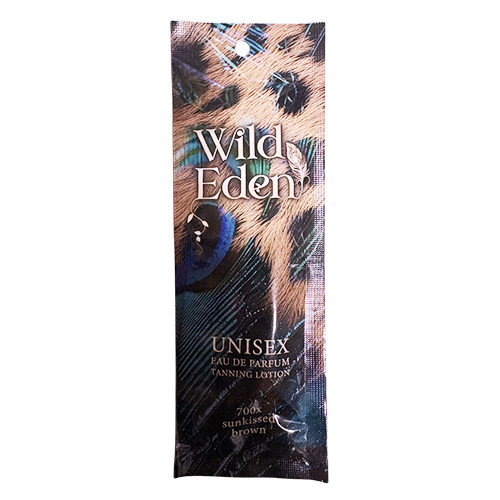 Any Tan WILD EDEN 700X Unisex Bronzer 20 ml