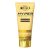 Asther Hyper Body Butter 15 ml