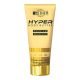 Asther Hyper Body Butter 15 ml