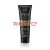 Art of Sun TEQUILA GOLD Supreme Deep Tanning Lotion 125 ml