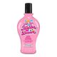 Tan Asz U Malibu Dream 400X Bronzer 221 ml