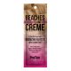 Pro Tan Beaches & Créme Natural Bronzer 22 ml [Bronzing Butter]