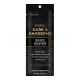 Brown Sugar Status Dark & Handsome 300X Bronzer 22 ml