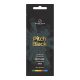 7suns PITCH BLACK 250X Ultra Dark Bronzer 15 ml