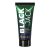 Soleo Black Jack Bronzer for Men 150 ml