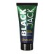 Soleo Black Jack Bronzer for Men 150 ml