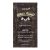 Tannymaxx Tattoo's Friend SPF 35 Tattoo Sun Protection 5 ml