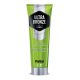 Pro Tan Ultra Bronze for Men 265 ml