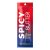 Soleo Spicy Butter TINGLE Accelerator 15 ml