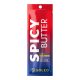 Soleo Spicy Butter TINGLE Accelerator 15 ml