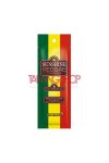 Tannymaxx SUNSHINE REGGAE Tanning Lotion 15 ml Tannymaxx SUNSHINE REGGAE Tanning Lotion 15 ml