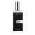 Yodeyma ACTIVE MAN Eau de Parfum 50 ml