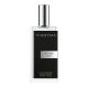 Yodeyma ACTIVE MAN Eau de Parfum 50 ml