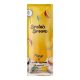 Any Tan BRUTAL MANGO & Cocoa Cream 500X Brown Effect 20 ml