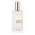 Yodeyma SILK ELIXIR Eau de Parfum 50 ml