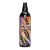 Any Tan WILD AT HEART 600X Collagen Bronzer Spray 250 ml