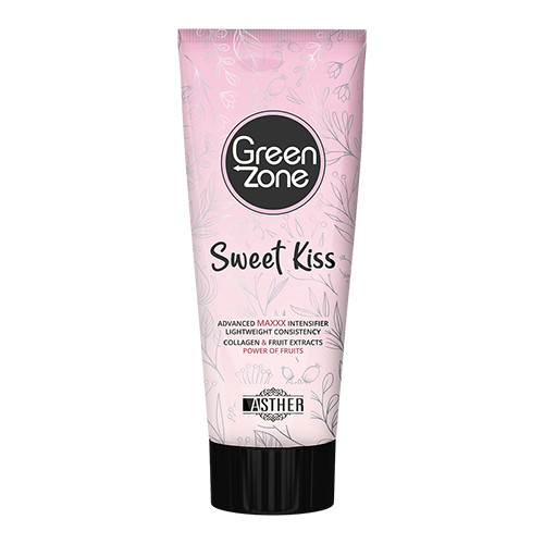 Asther Sweet Kiss 200 ml
