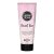 Asther Sweet Kiss 200 ml