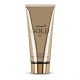 Tannymaxx GOLD Finest Anti Age Bronzing Lotion 15 ml