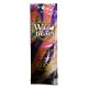 Any Tan WILD AT HEART 600X Collagen Bronzer 20 ml