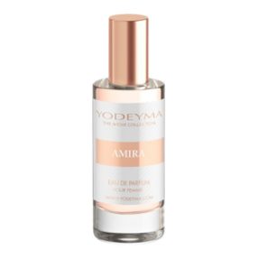 Yodeyma AMIRA Eau de Parfum 15 ml
