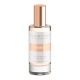 Yodeyma AMIRA Eau de Parfum 15 ml