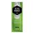 Pro Tan Ultra Bronze for Men 22 ml
