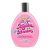 Tan Asz U Malibu Dream 400X Bronzer 400 ml