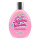 Tan Asz U Malibu Dream 400X Bronzer 400 ml