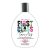 Tan Asz U First Class Luxury Advanced Tanning Lotion 400 ml