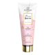 7suns PROM QUEEN Ultra Dark Bronzer 250 ml [200X]