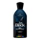 7suns Jet Black 250 ml [120X bronzing boost]