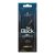 7suns Jet Black 15 ml [120X bronzing boost]