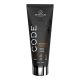 7suns CODE Bronzer for Men 250 ml [tattoo saver]