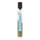 7suns GOLDEN & GLOW Dry Tanning Oil Intensifier 5,7 ml