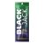 Soleo Black Jack Bronzer for Men 15 ml