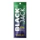 Soleo Black Jack Bronzer for Men 15 ml