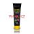 Devoted Game Over 251 ml [XXX Black]