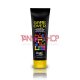 Devoted Game Over 251 ml [XXX Black]