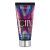 Soleo City Bronzing Accelerator 150 ml