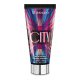Soleo City Bronzing Accelerator 150 ml