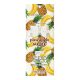 Brown Sugar DOUBLE DARK Pineapple Sugar 22 ml [400X]