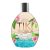 Tan Asz U DOUBLE SHOT Tiki Tequila 400 ml [400X]