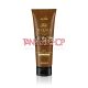 Art of Sun Tinted TEQUILA Deep Tanning Lotion + Bronzer 125 ml