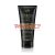 Art of Sun TEQUILA GOLD Supreme Deep Tanning Lotion 200 ml