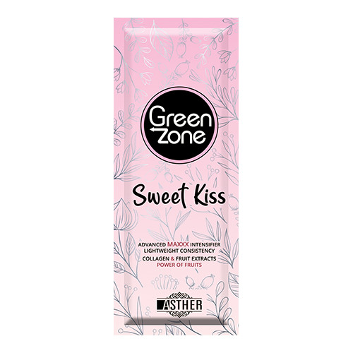 Asther Sweet Kiss 15 ml
