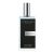 Yodeyma MINT OCEAN Eau de Parfum 50 ml