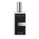 Yodeyma MINT OCEAN Eau de Parfum 50 ml