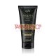 Art of Sun TEQUILA GOLD Supreme Deep Tanning Lotion + Bronzer 200 ml